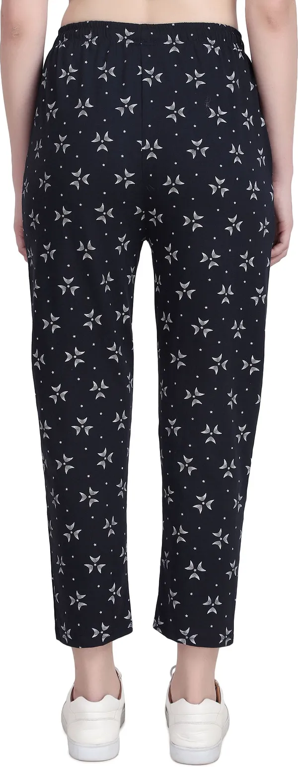 Pack_of_2_Jondhri_Indi_Women_Pyjama