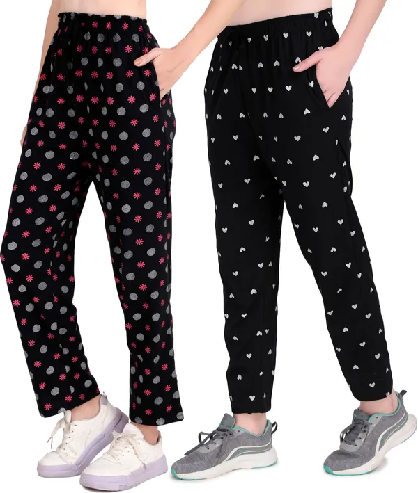 Pack_of_2_Jondhri_Indi_Women_Pyjama