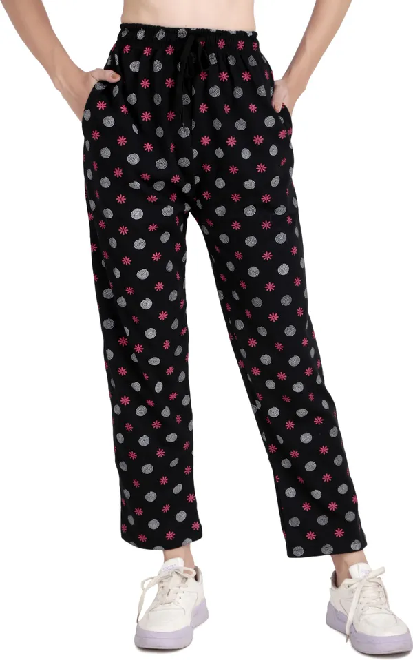 Pack_of_2_Jondhri_Indi_Women_Pyjama
