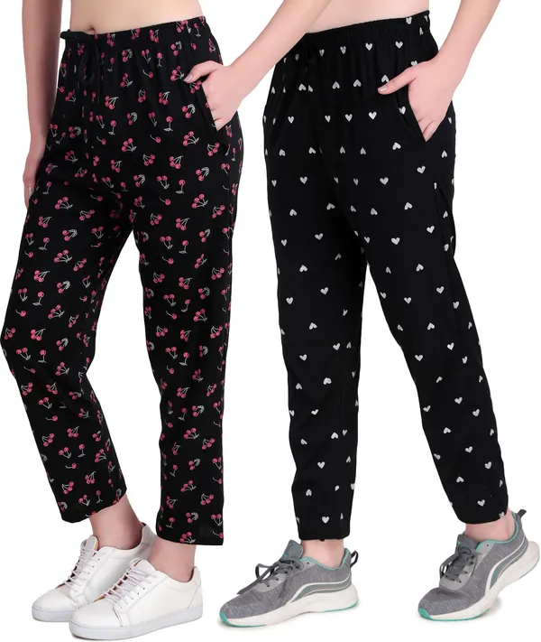 Pack_of_2_Jondhri_Indi_Women_Pyjama