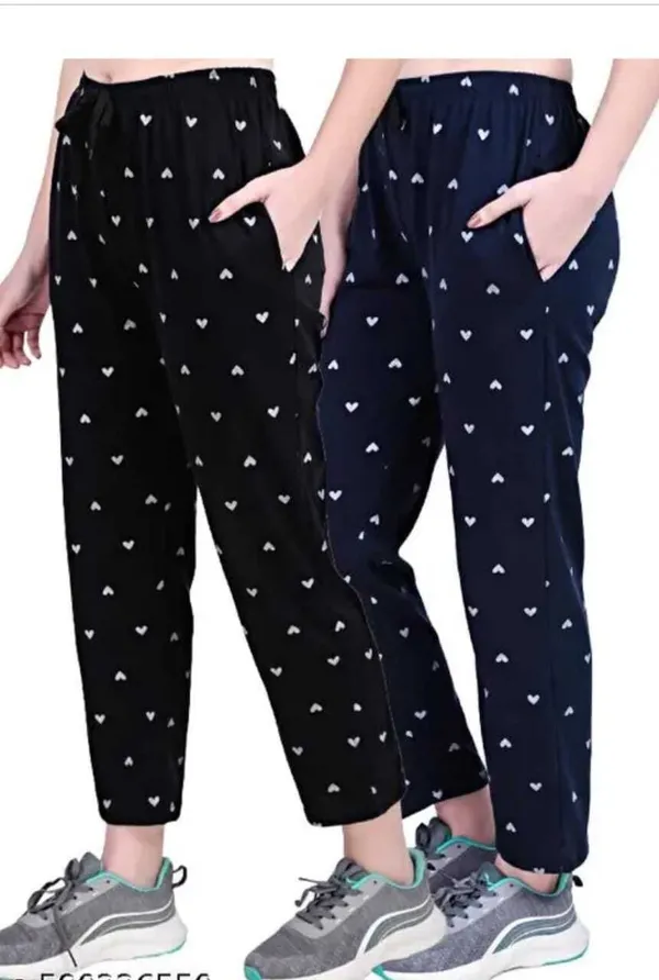 Pack_of_2_Jondhri_Indi_Women_Pyjama