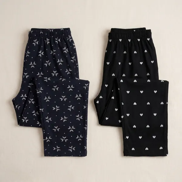 Pack_of_2_Jondhri_Indi_Women_Pyjama