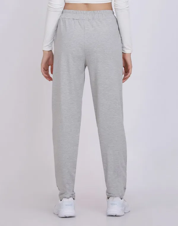 Pack_of_2_Hokkai_Striped_Women_Grey_And_Red_Trousers