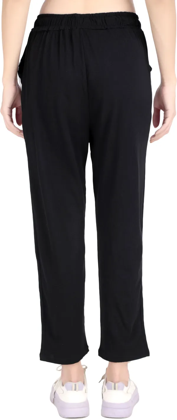 Pack_of_2_Jondhri_Fashion_Regular_Fit_Women_Black_And_Grey_Trousers