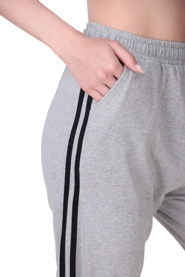 Pack_of_2_Jondhri_Fashion_Regular_Fit_Women_Black_And_Grey_Trousers