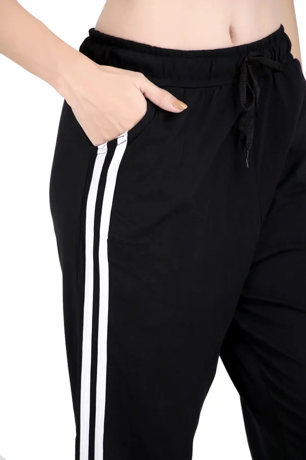 Pack_of_2_Jondhri_Fashion_Regular_Fit_Women_Black_And_Grey_Trousers