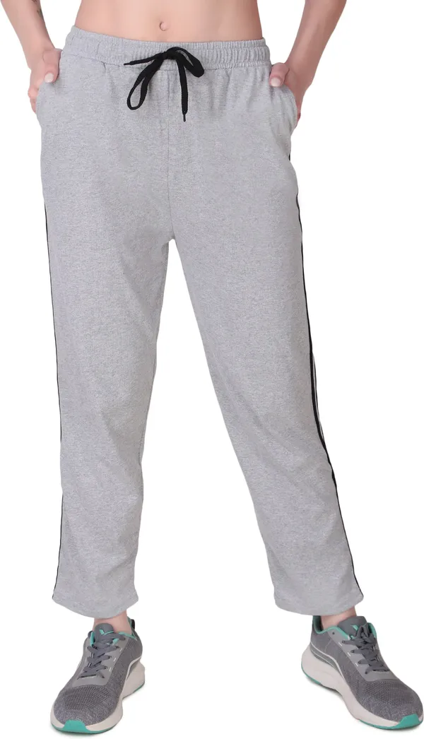 Jondhri_Fashion_Regular_Fit_Women_Grey_Trousers