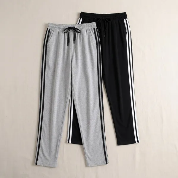 Pack_of_2_Jondhri_Fashion_Regular_Fit_Women_Black_And_Grey_Trousers