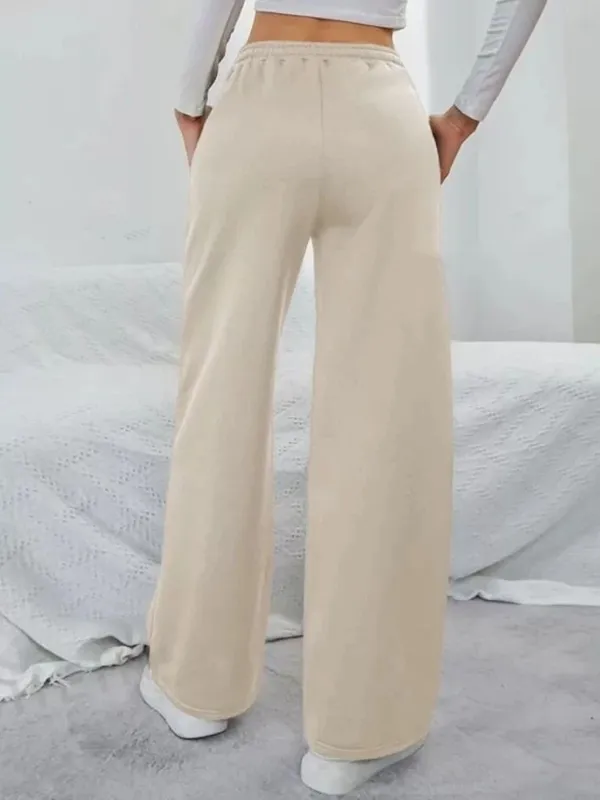 Trouser_For_Women