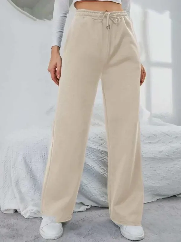 Trouser_For_Women