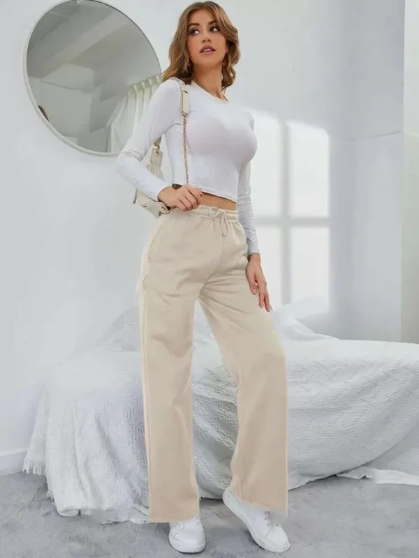Trouser_For_Women