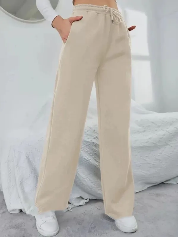 Trouser_For_Women