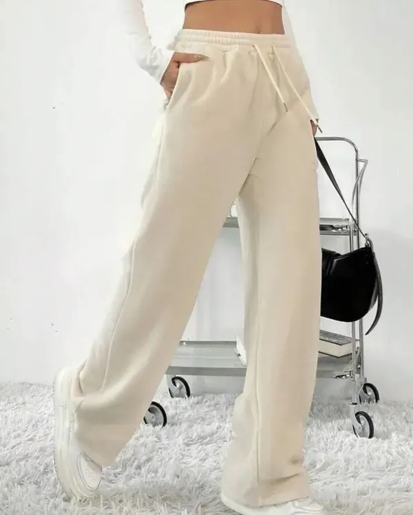 Trouser_For_Women