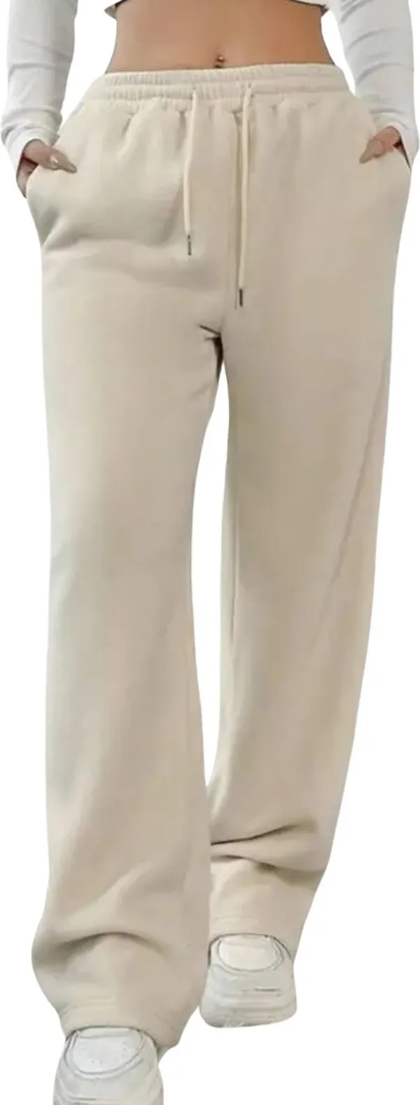 Trouser_For_Women