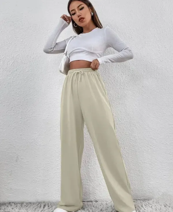 Trouser_For_Women