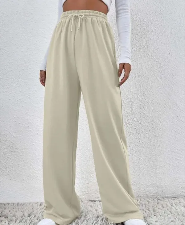 Trouser_For_Women
