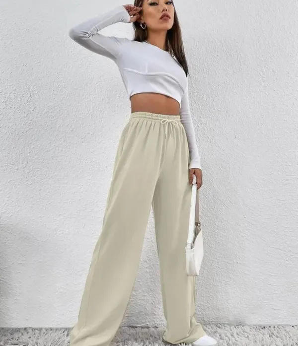 Trouser_For_Women