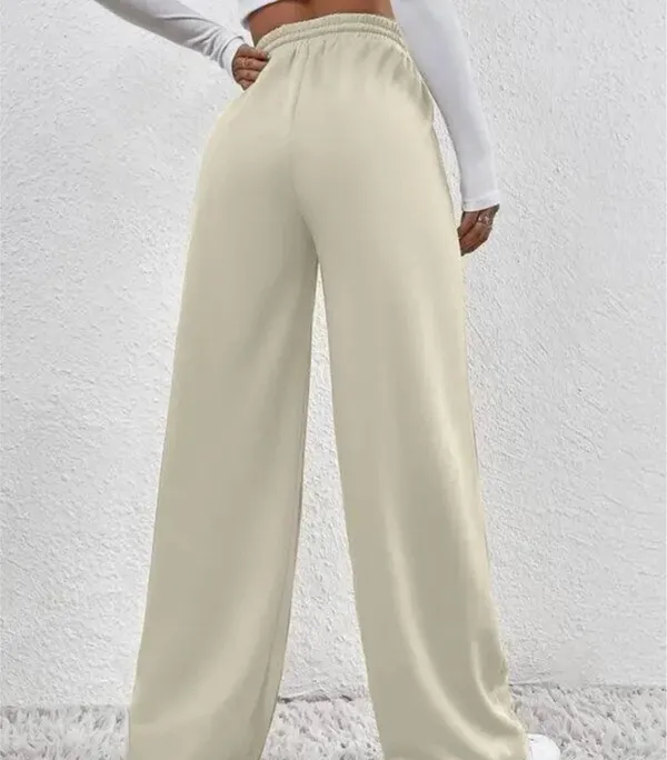 Trouser_For_Women