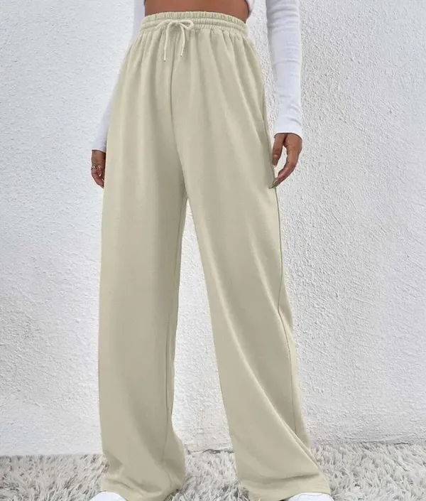 Trouser_For_Women