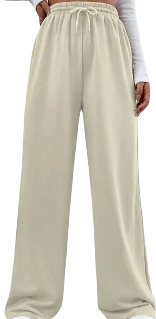 Trouser_For_Women