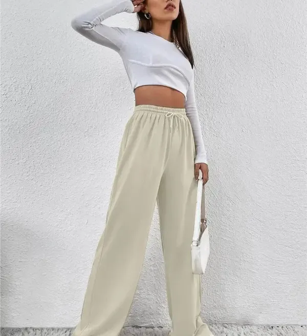 Trouser_For_Women