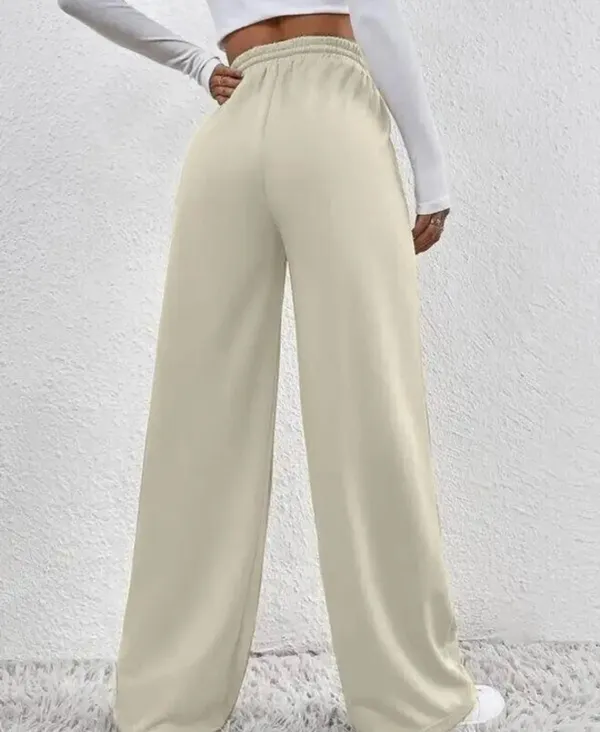 Trouser_For_Women