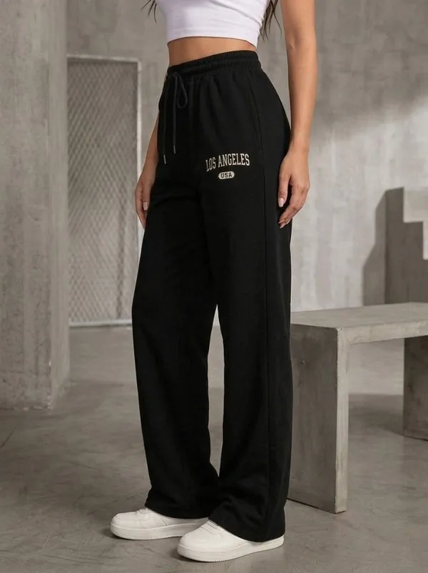 Trouser_For_Women