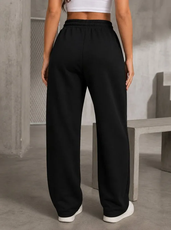 Trouser_For_Women