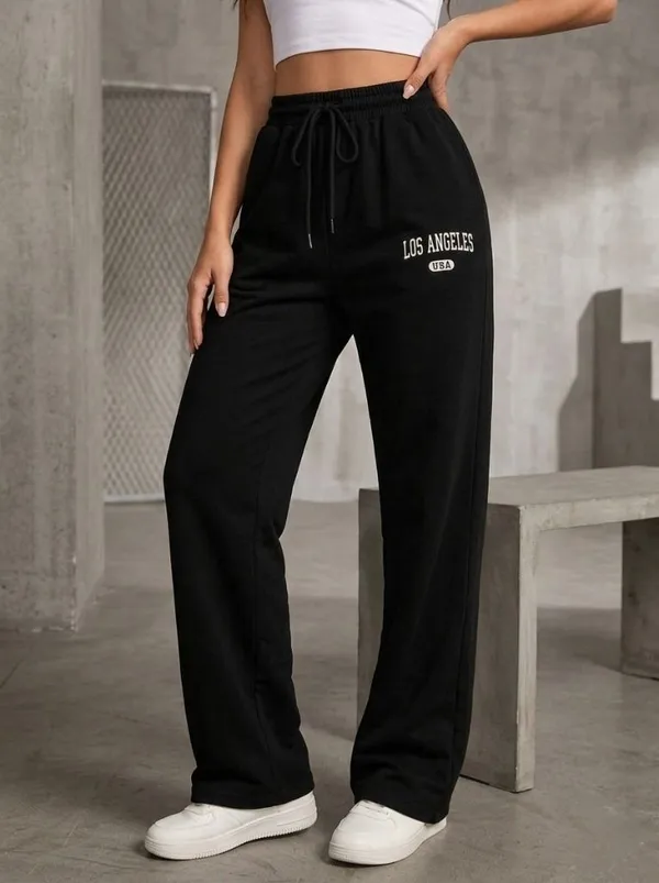 Trouser_For_Women