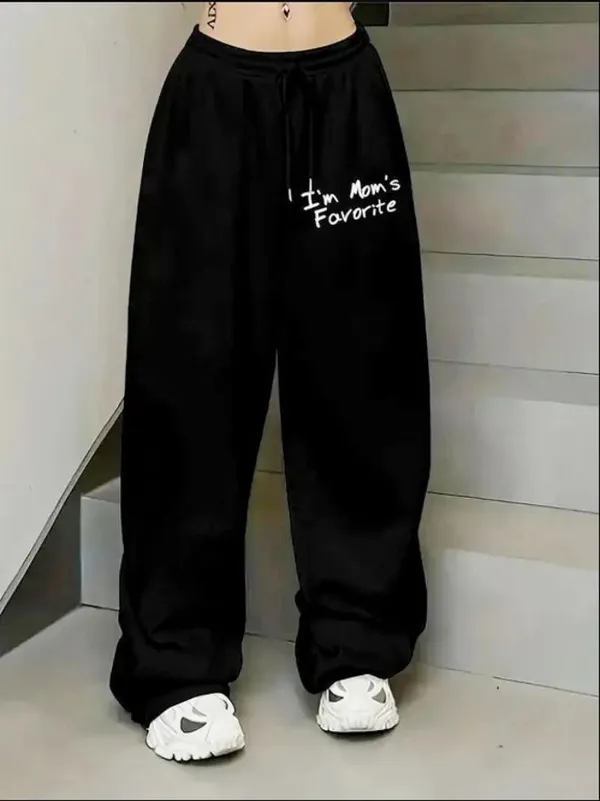 Trouser_For_Women
