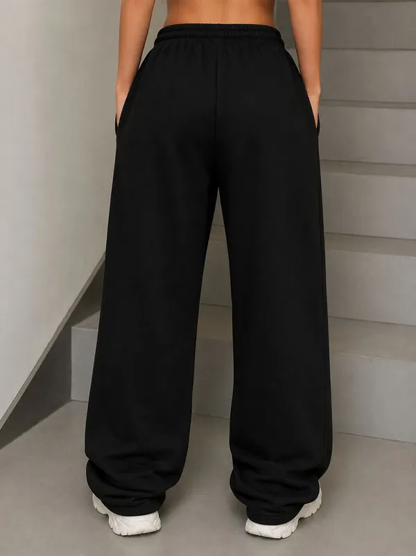 Trouser_For_Women