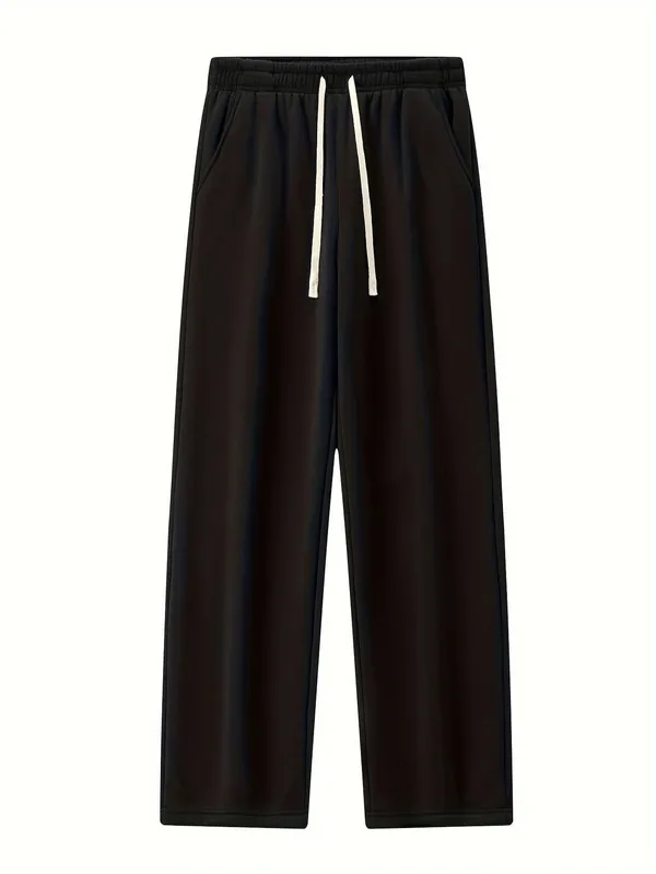 Trouser_For_Women