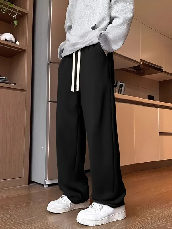 Trouser_For_Women
