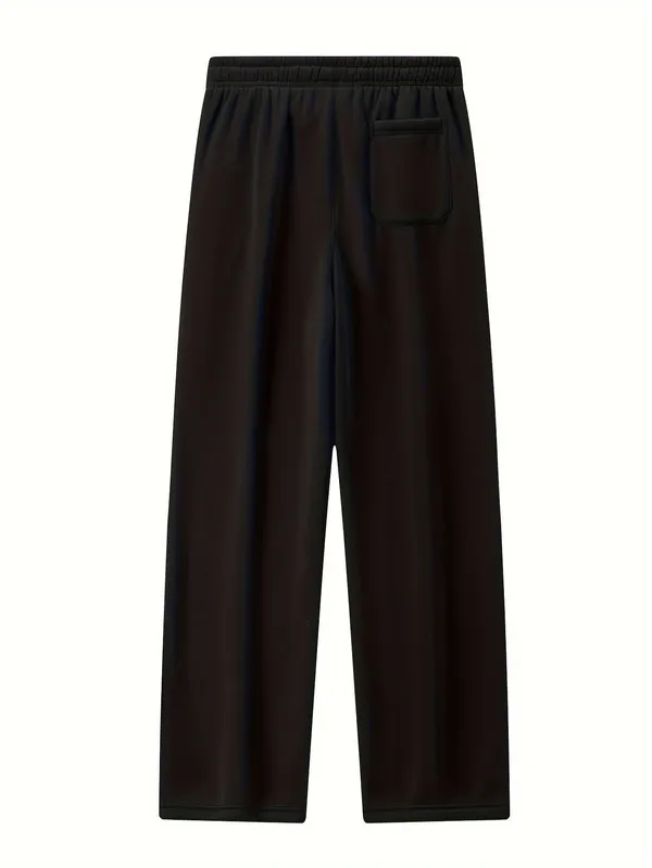 Trouser_For_Women
