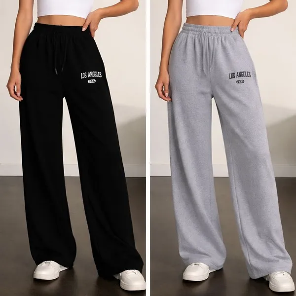 Trouser_For_Women