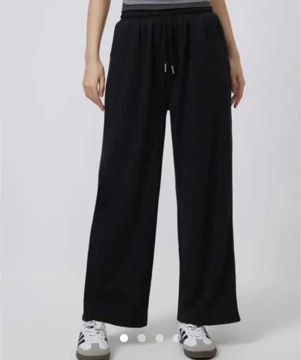 Trouser_For_Women