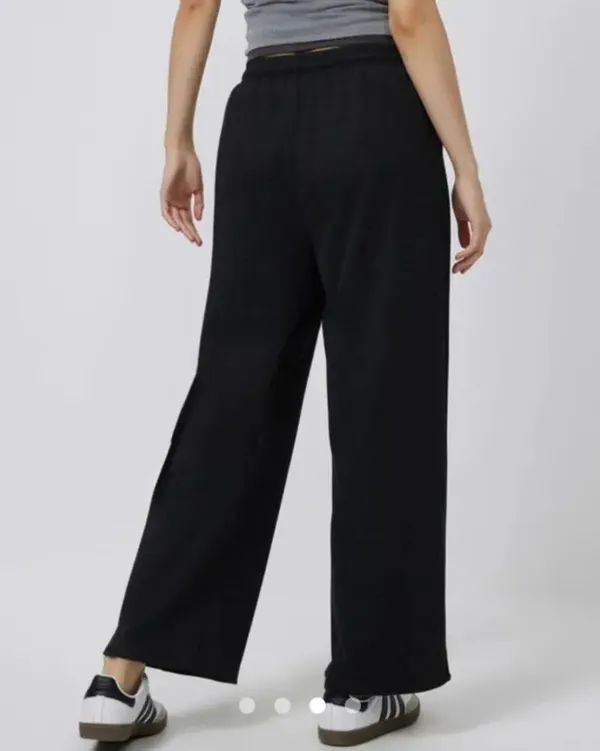 Trouser_For_Women