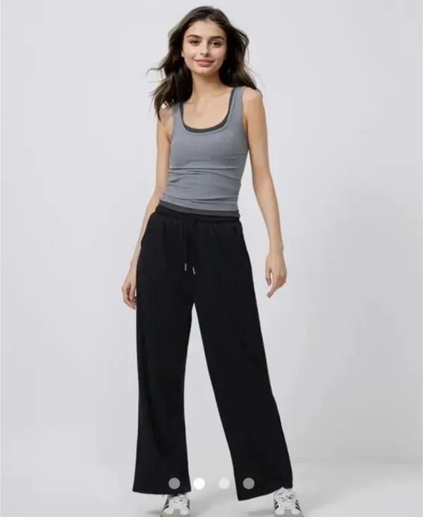 Trouser_For_Women