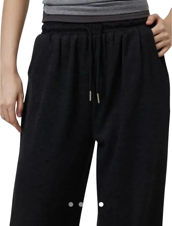 Trouser_For_Women