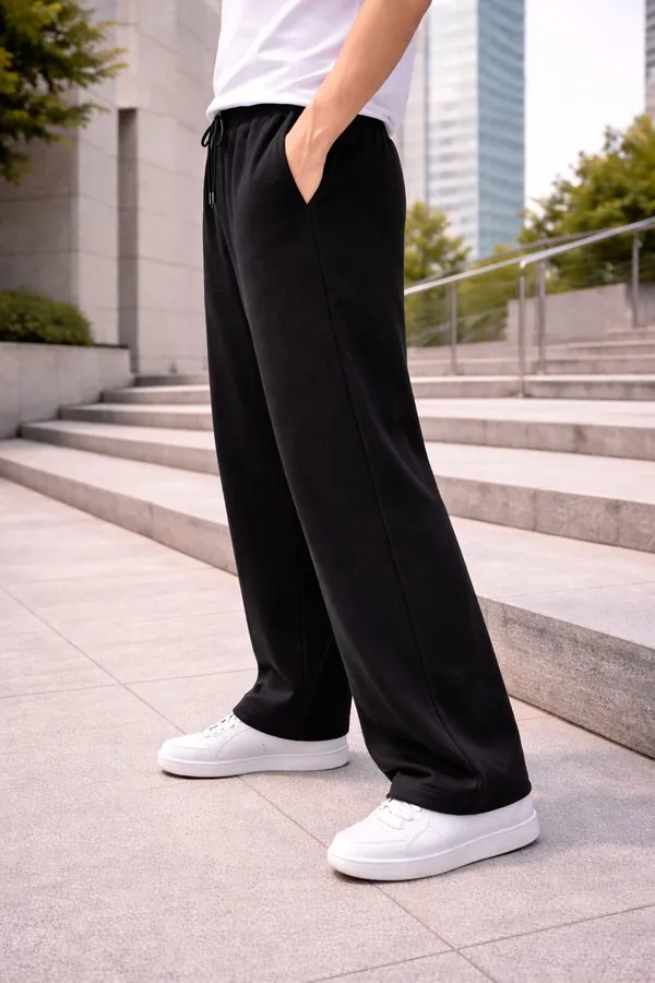 Trouser_For_Women