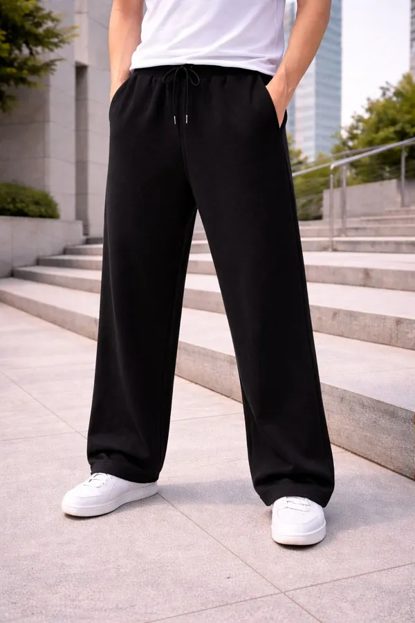 Trouser_For_Women