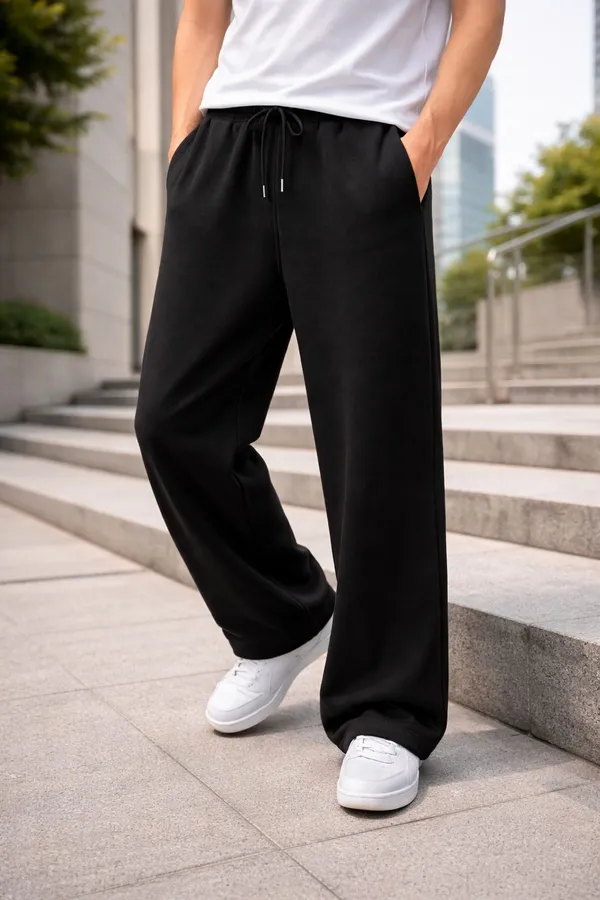 Trouser_For_Women