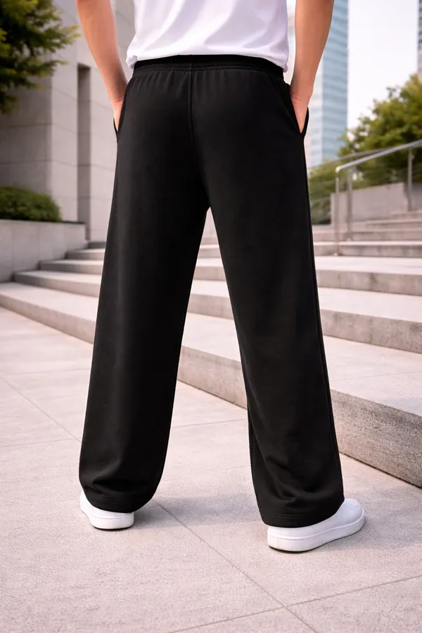 Trouser_For_Women