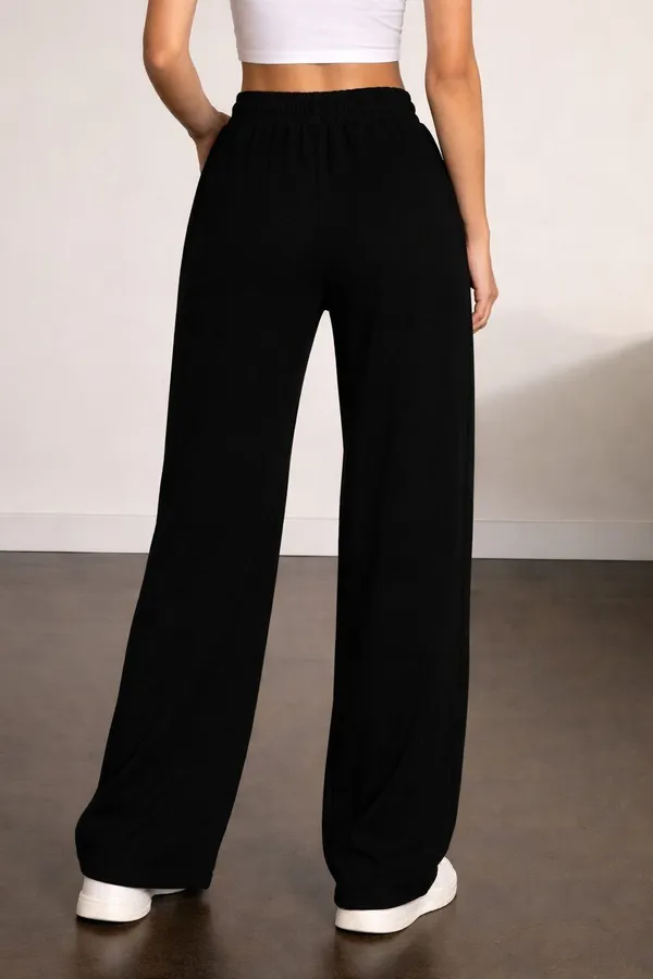 Trouser_For_Women