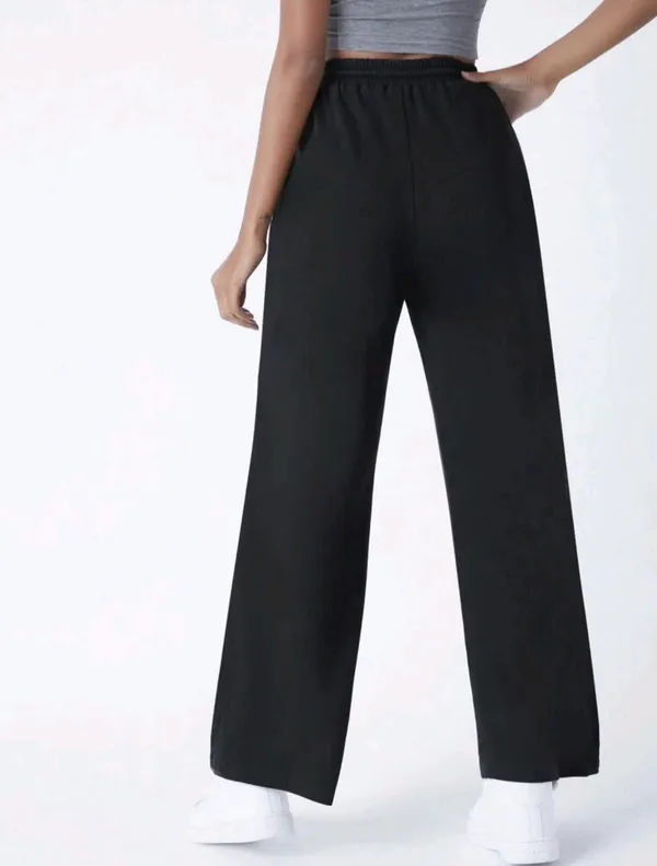Trouser_For_Women