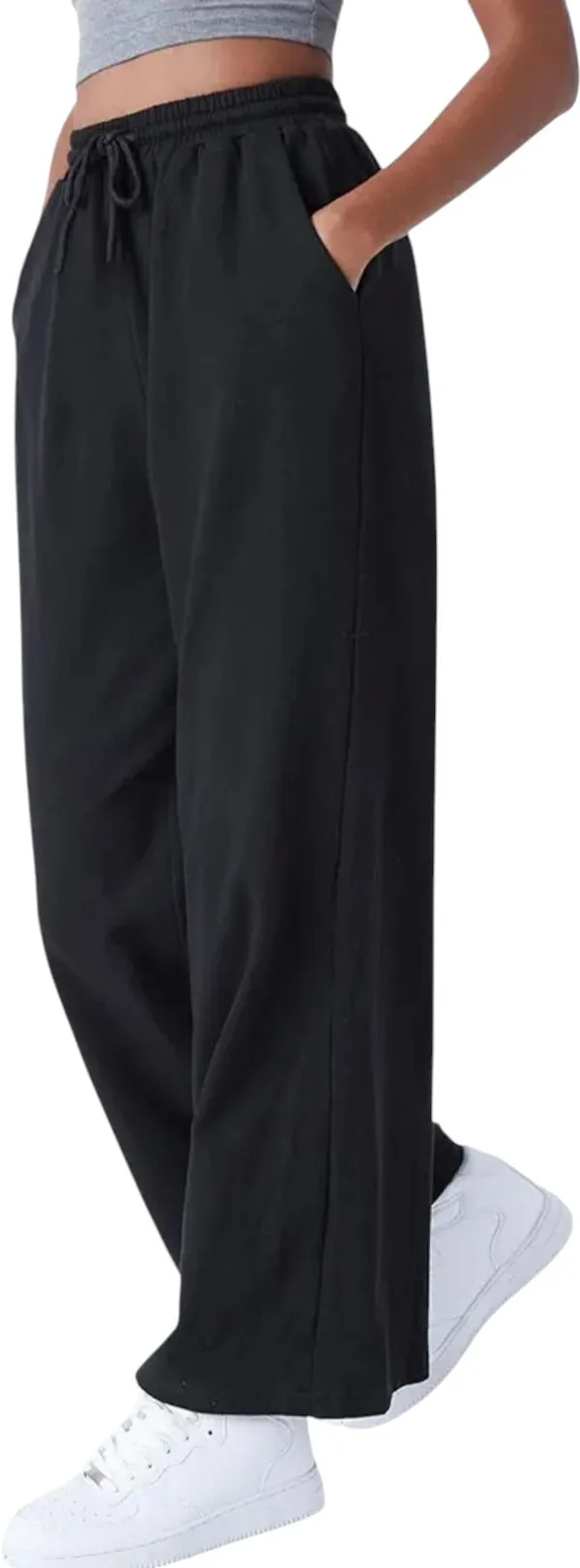 Trouser_For_Women