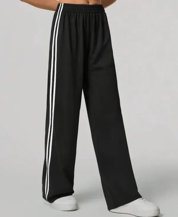 Trouser_For_Women