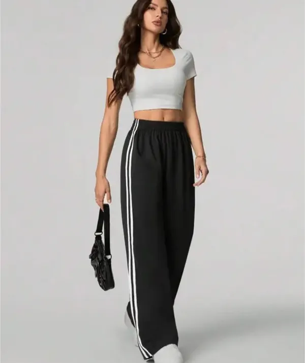 Trouser_For_Women