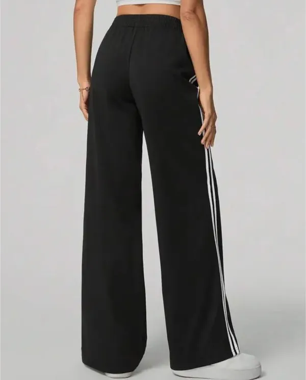 Trouser_For_Women