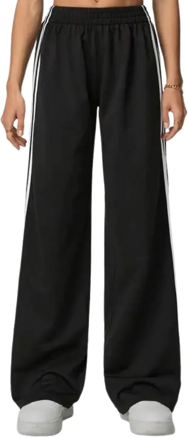 Trouser_For_Women